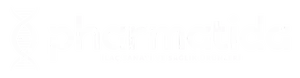 logo-pharmatida-white
