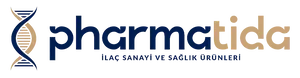 logo-pharmatida