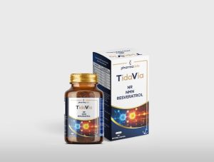 pharmatida-nr-nmn-resveratrol
