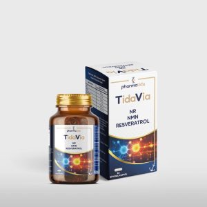 pharmatida-nr-nmn-resveratrol